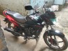 Hero Honda Glamour